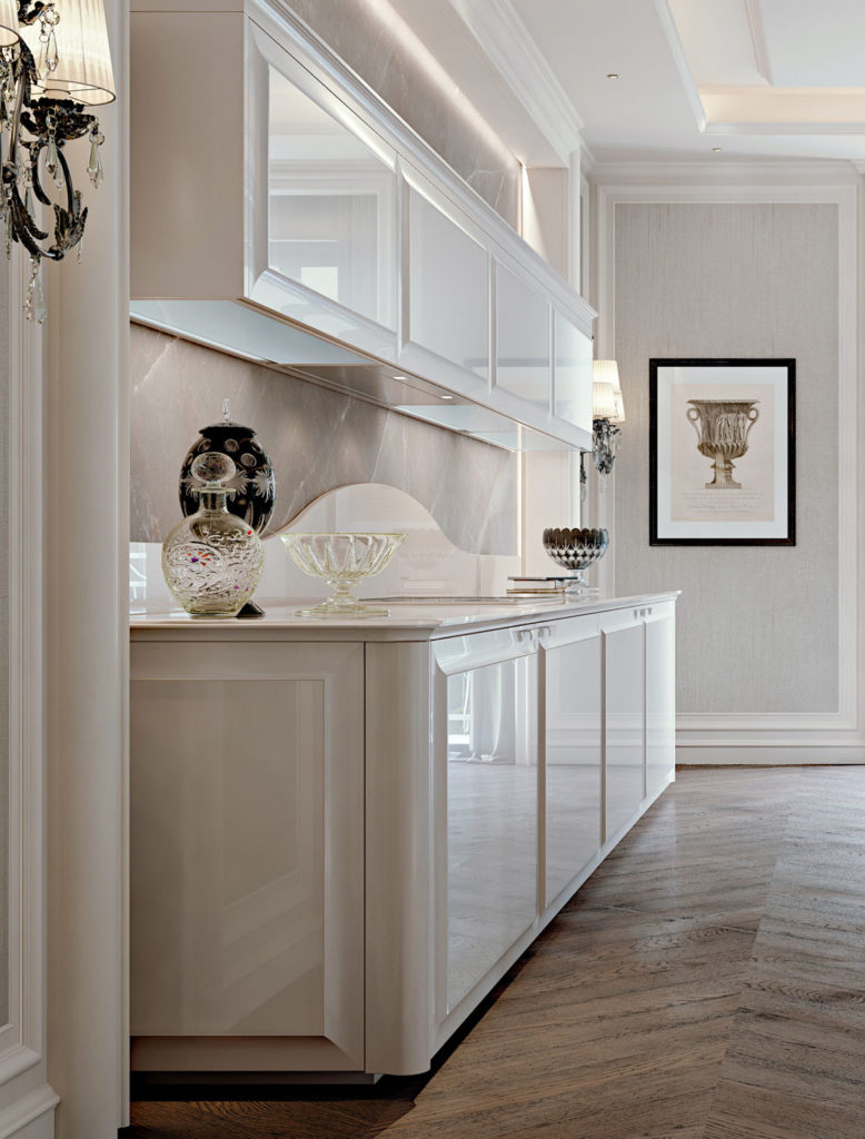 scic_glamour_diamond_00005