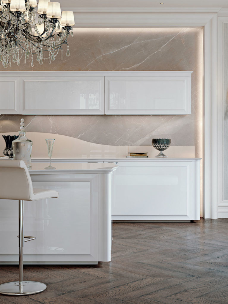 scic_glamour_diamond_00006