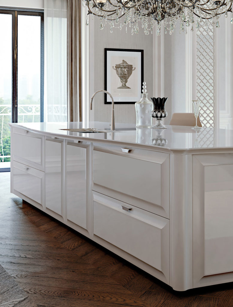 scic_glamour_diamond_00007