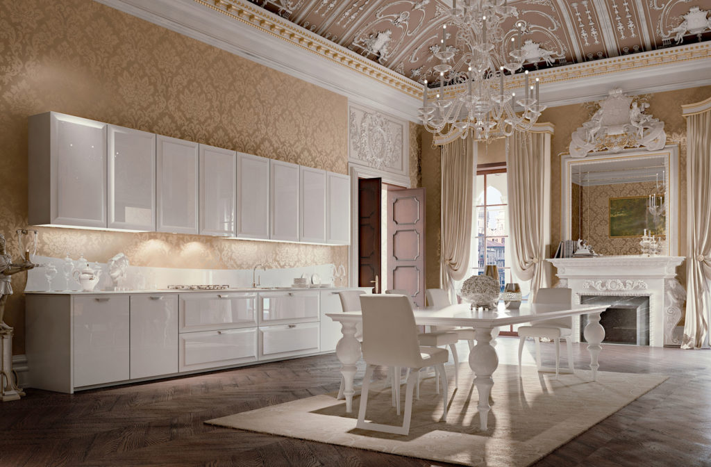 scic_glamour_diamond_00008