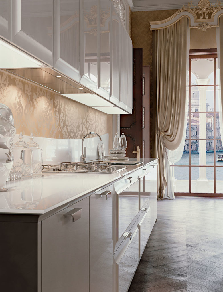 scic_glamour_diamond_00009