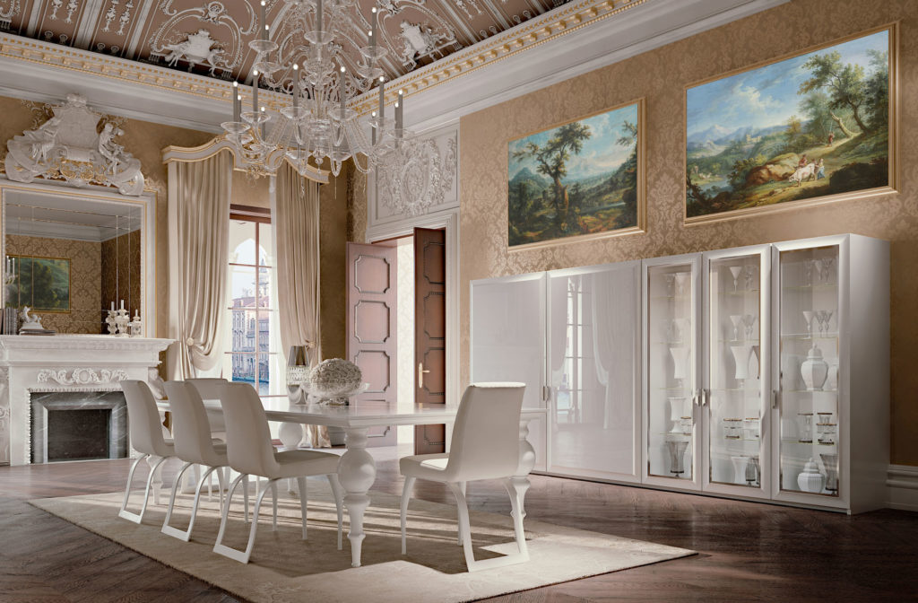 scic_glamour_diamond_00010