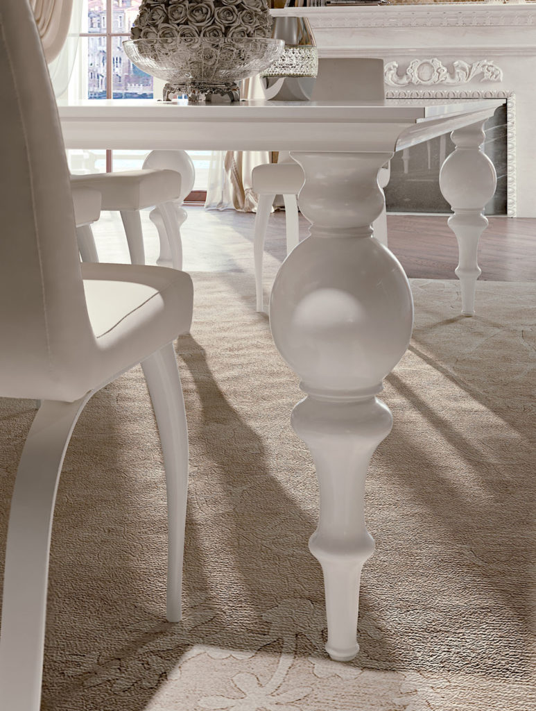 scic_glamour_diamond_00011