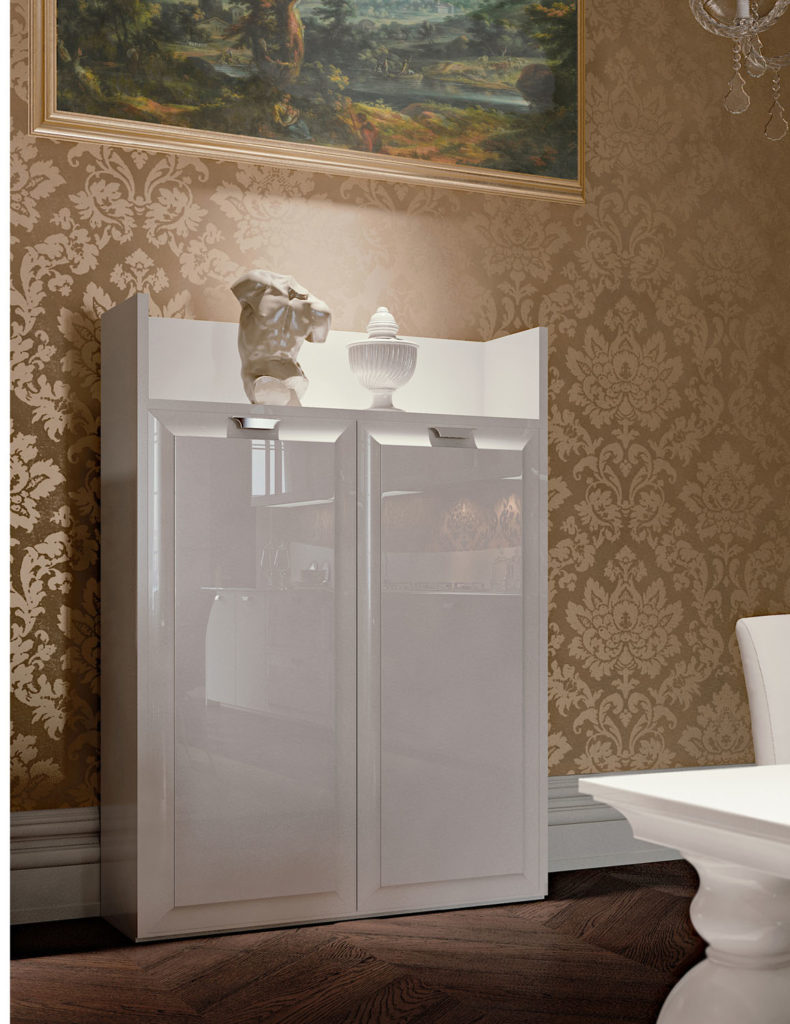 scic_glamour_diamond_00012