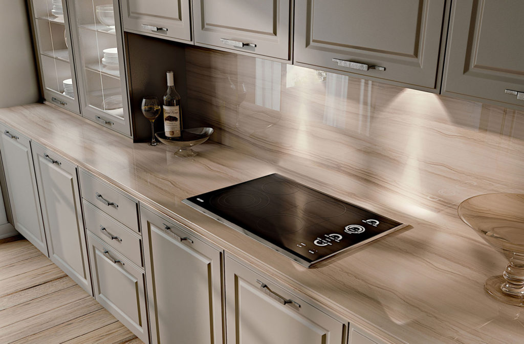 scic_glamour_gonzaga_00001