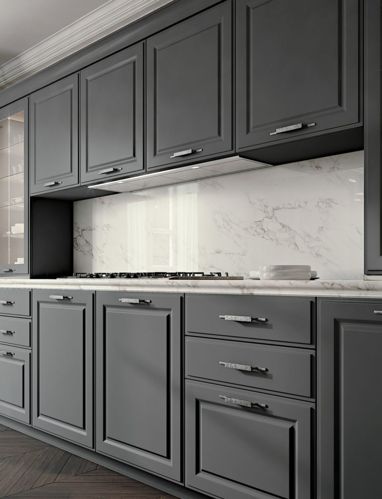 scic_glamour_gonzaga_00004