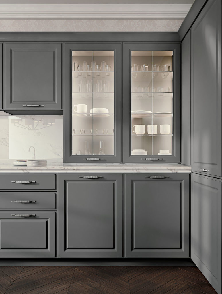 scic_glamour_gonzaga_00005