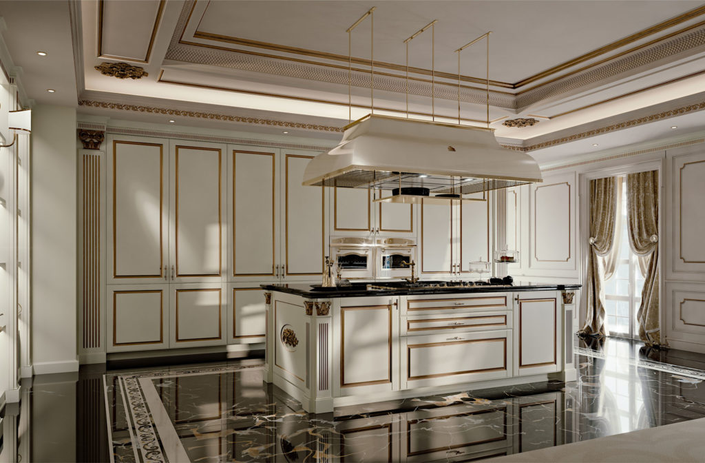 scic_glamour_palatina_00001