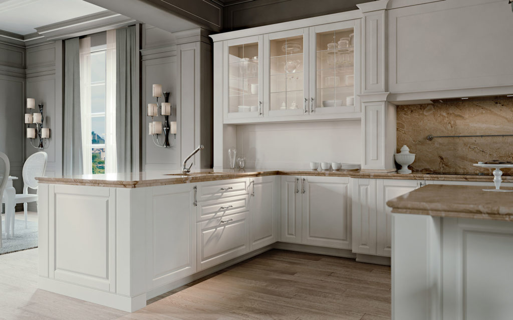 scic_glamour_palatina_00002