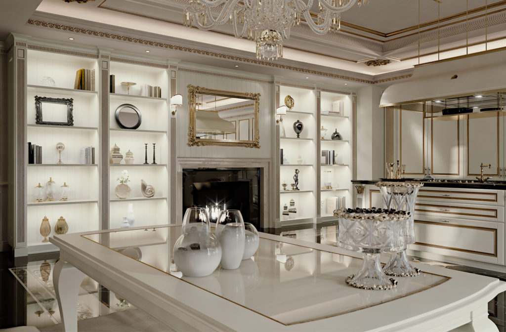 scic_glamour_palatina_00004