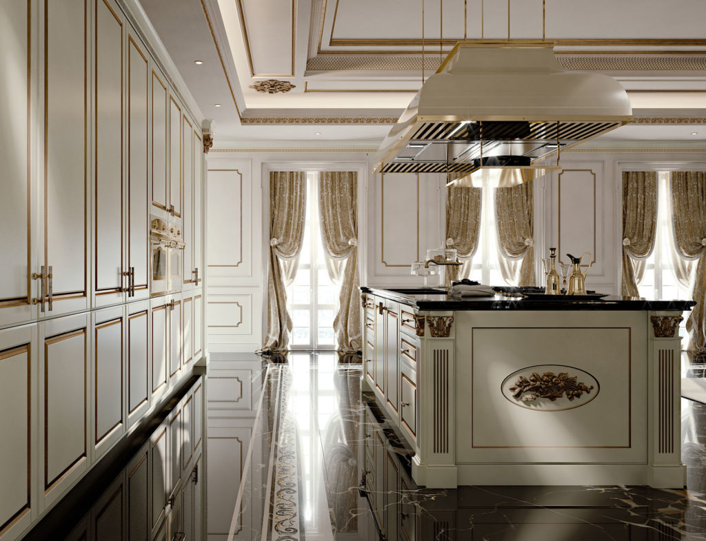 scic_glamour_palatina_00005