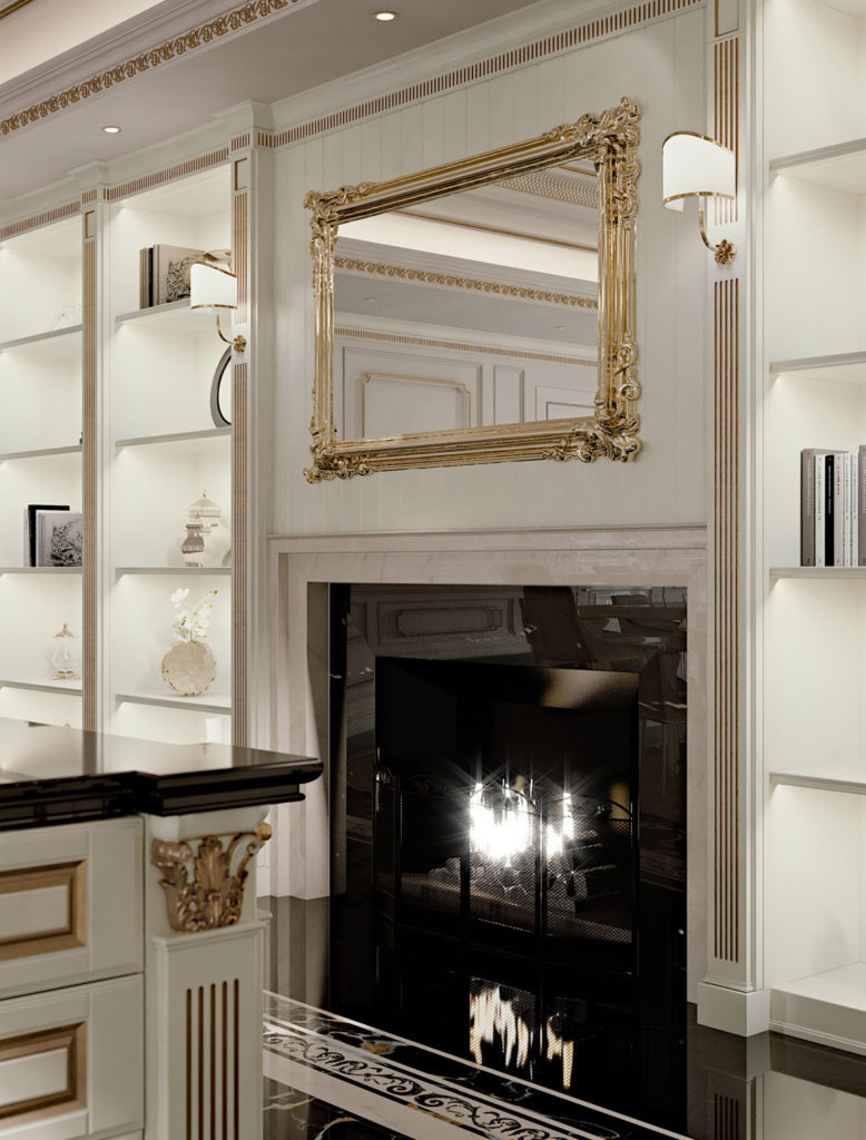 scic_glamour_palatina_00006