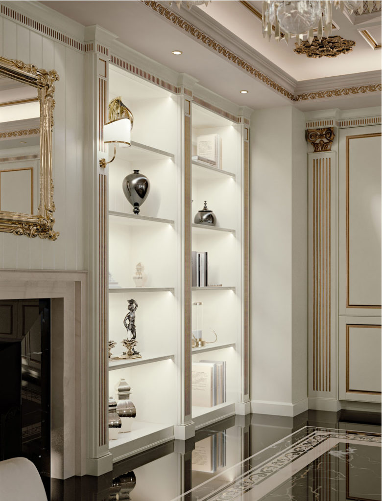 scic_glamour_palatina_00007