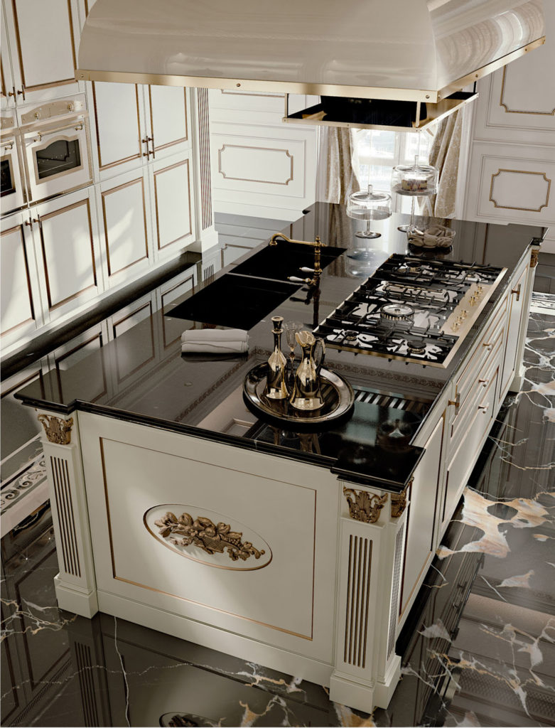 scic_glamour_palatina_00008