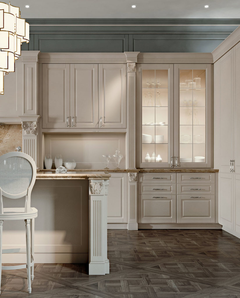 scic_glamour_palatina_00009