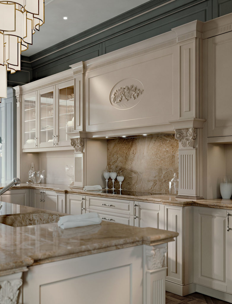 scic_glamour_palatina_00010