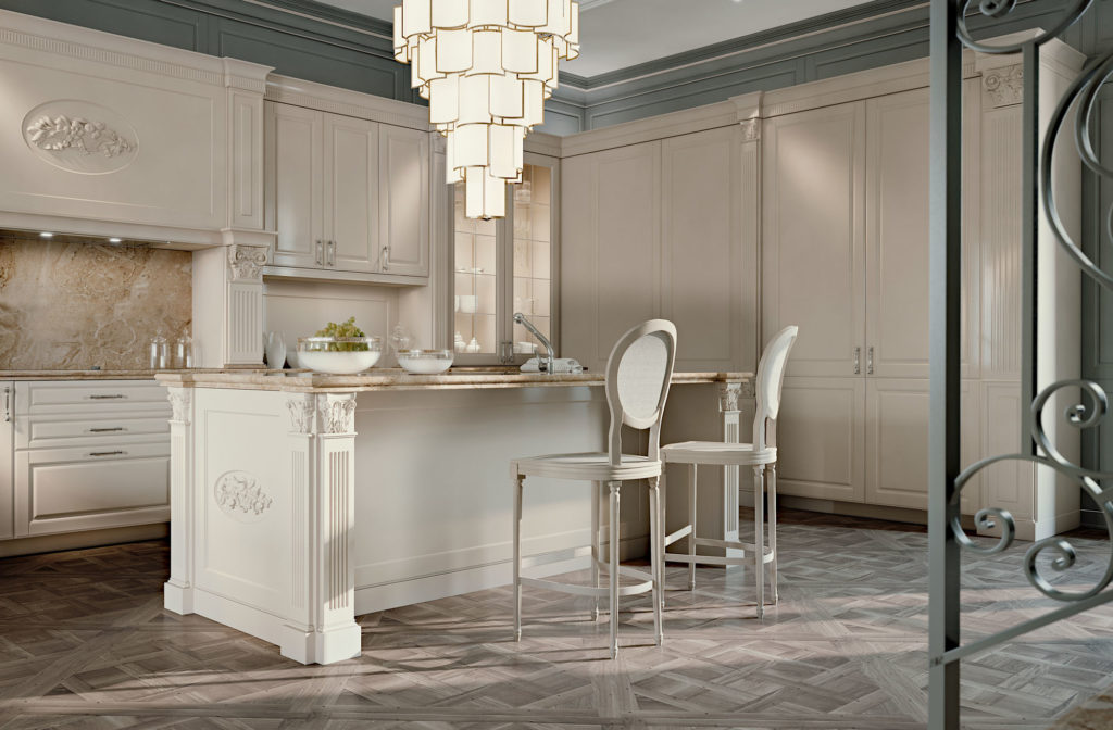 scic_glamour_palatina_00011