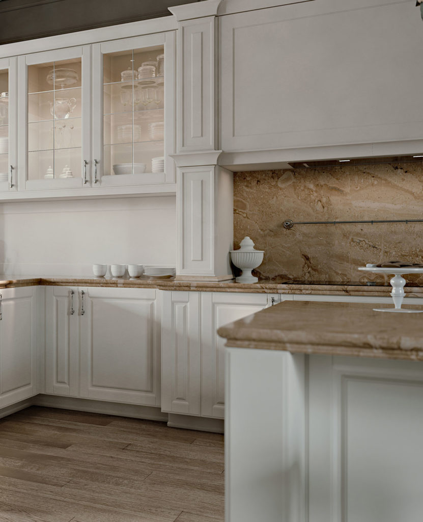 scic_glamour_palatina_00012