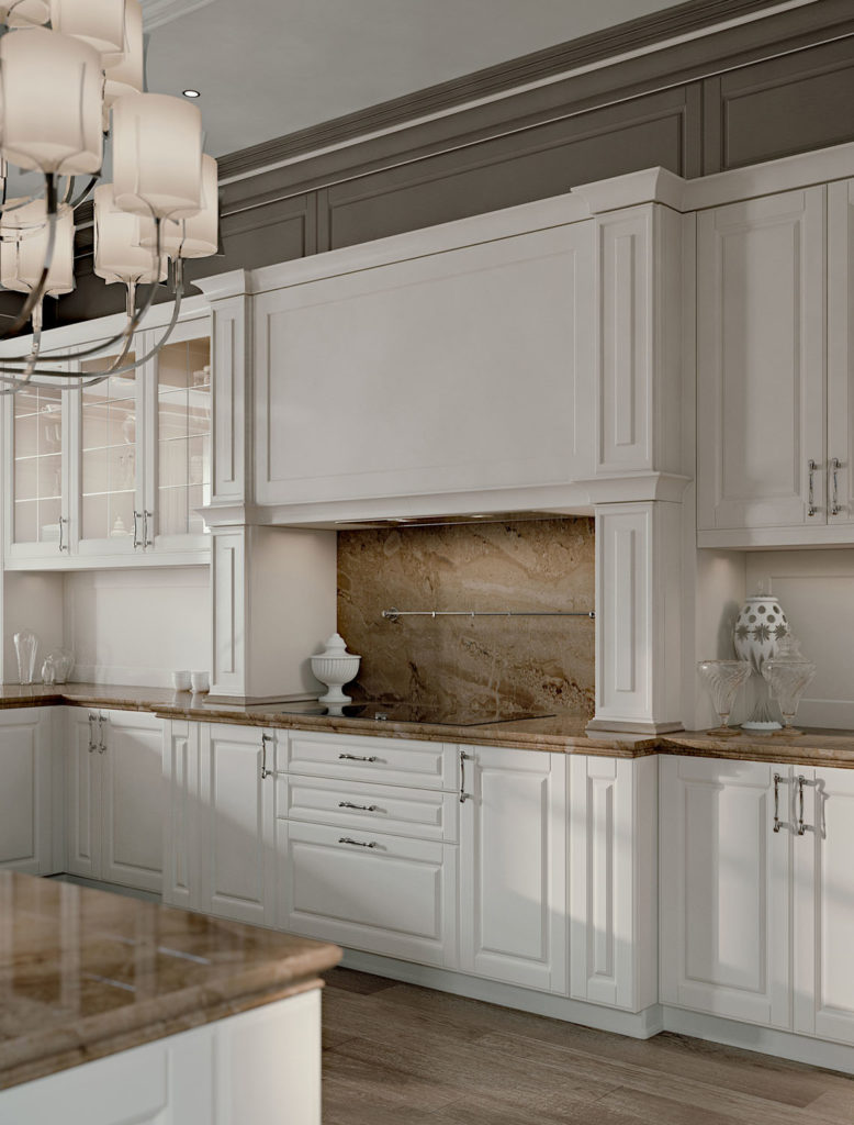 scic_glamour_palatina_00013