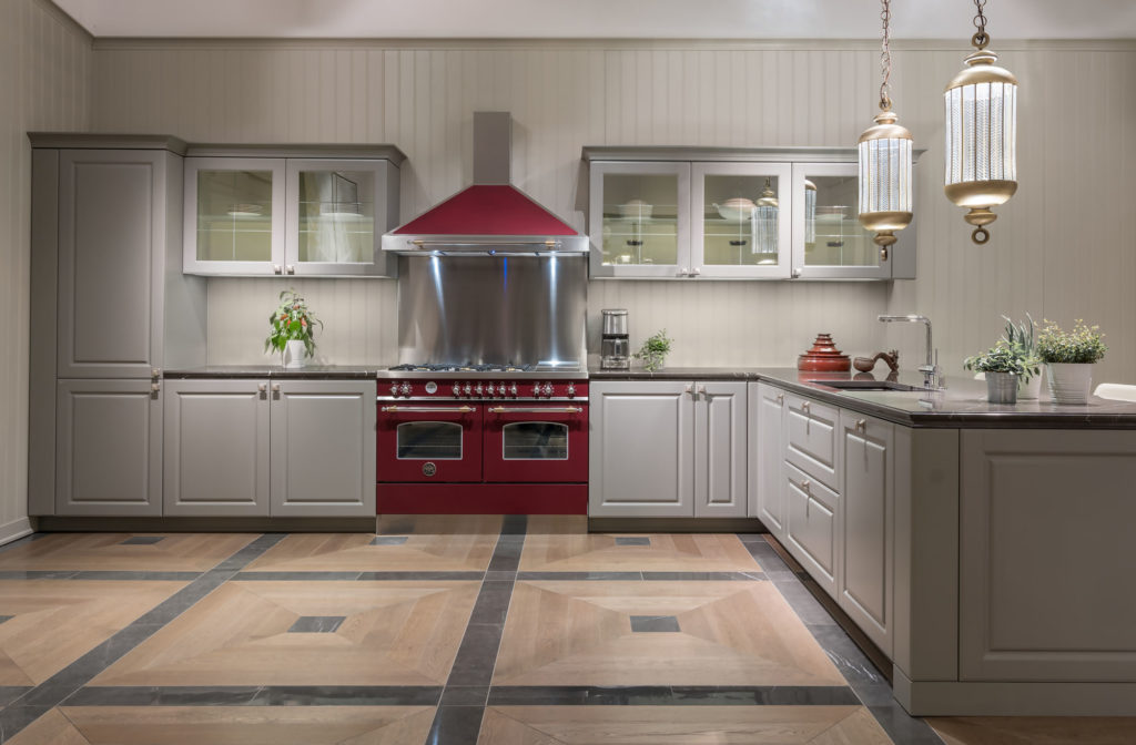 scic_glamour_palatina_00014