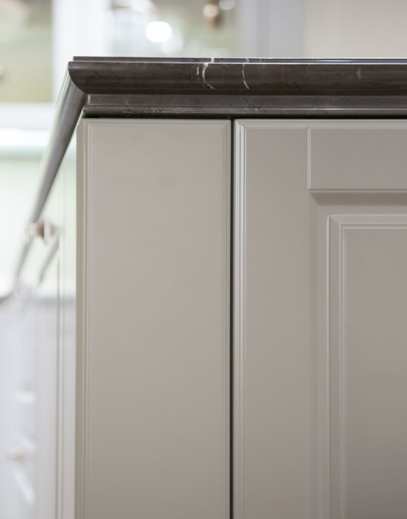 scic_glamour_palatina_00015