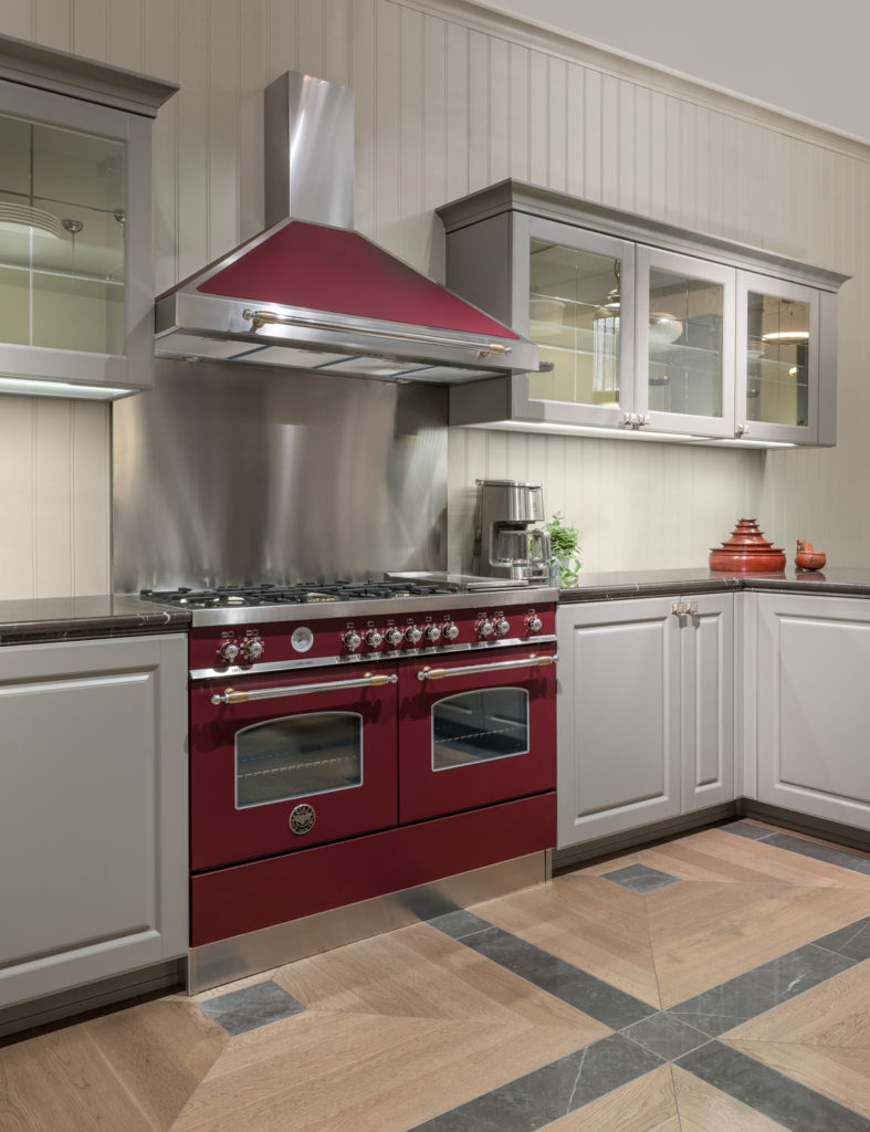 scic_glamour_palatina_00016