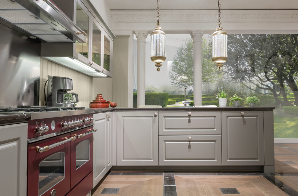 scic_glamour_palatina_00017