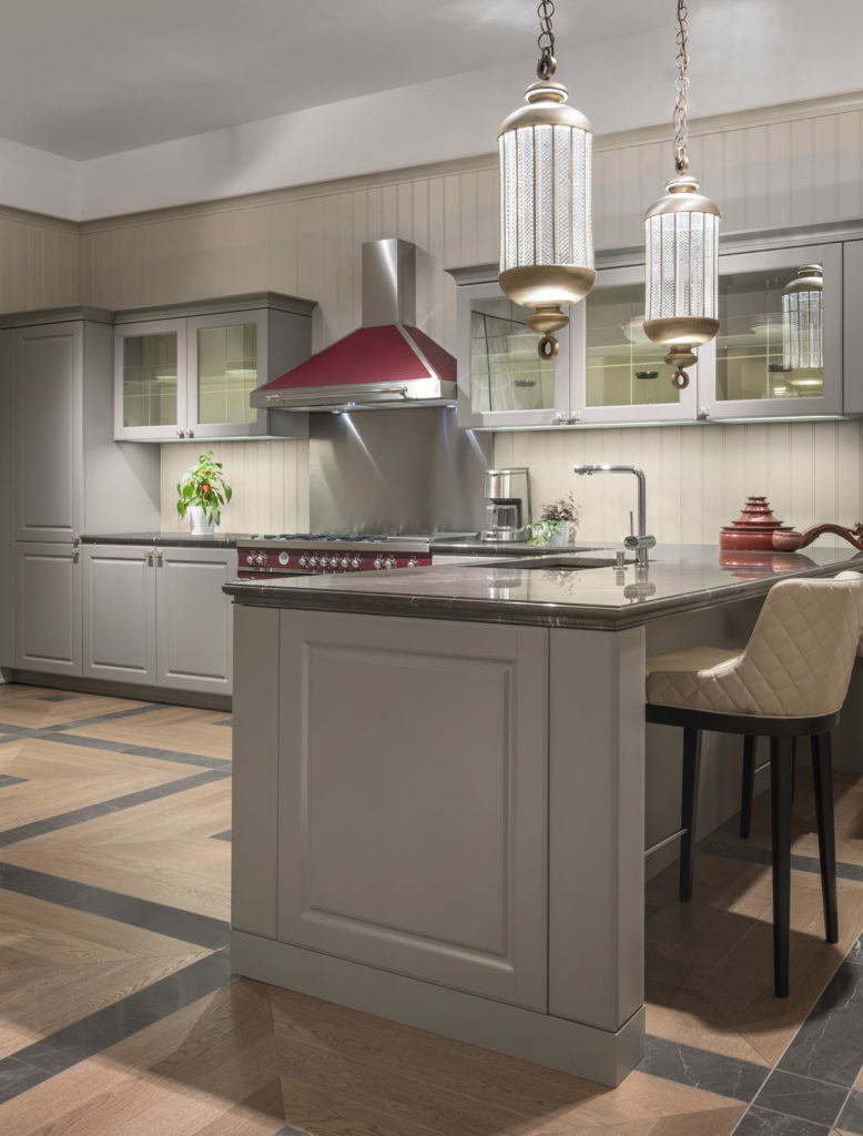 scic_glamour_palatina_00018