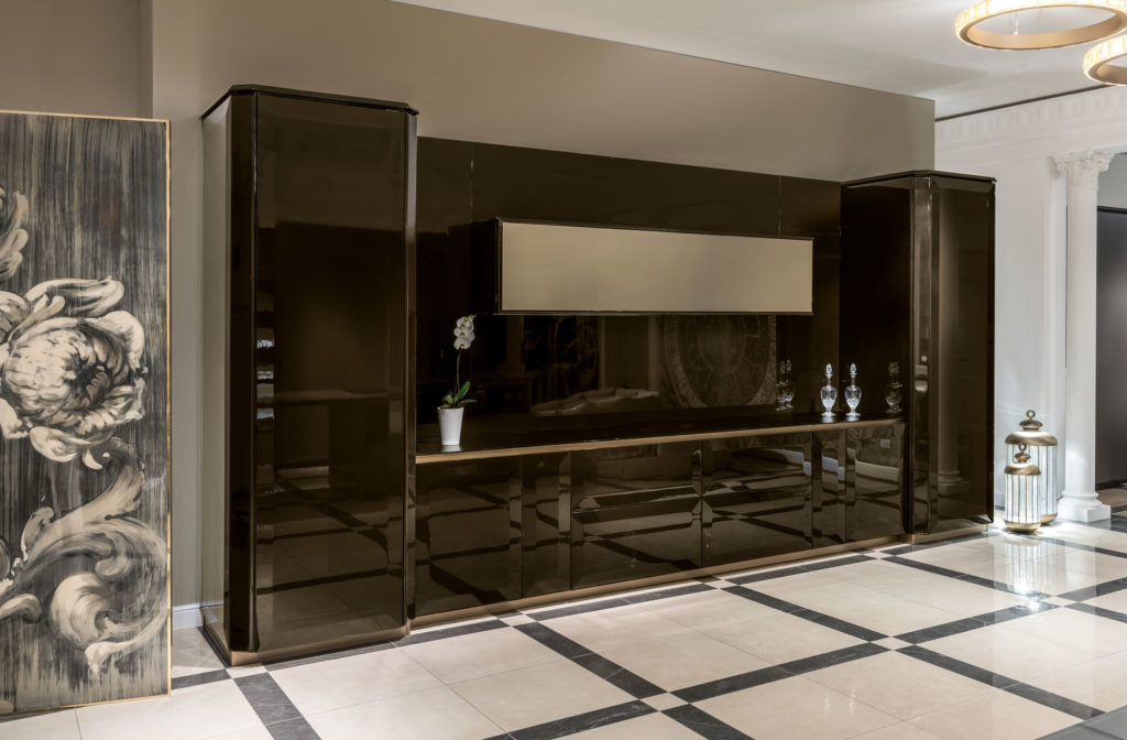 scic_glamour_sirmione_00001