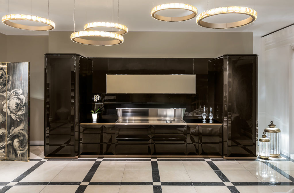 scic_glamour_sirmione_00002