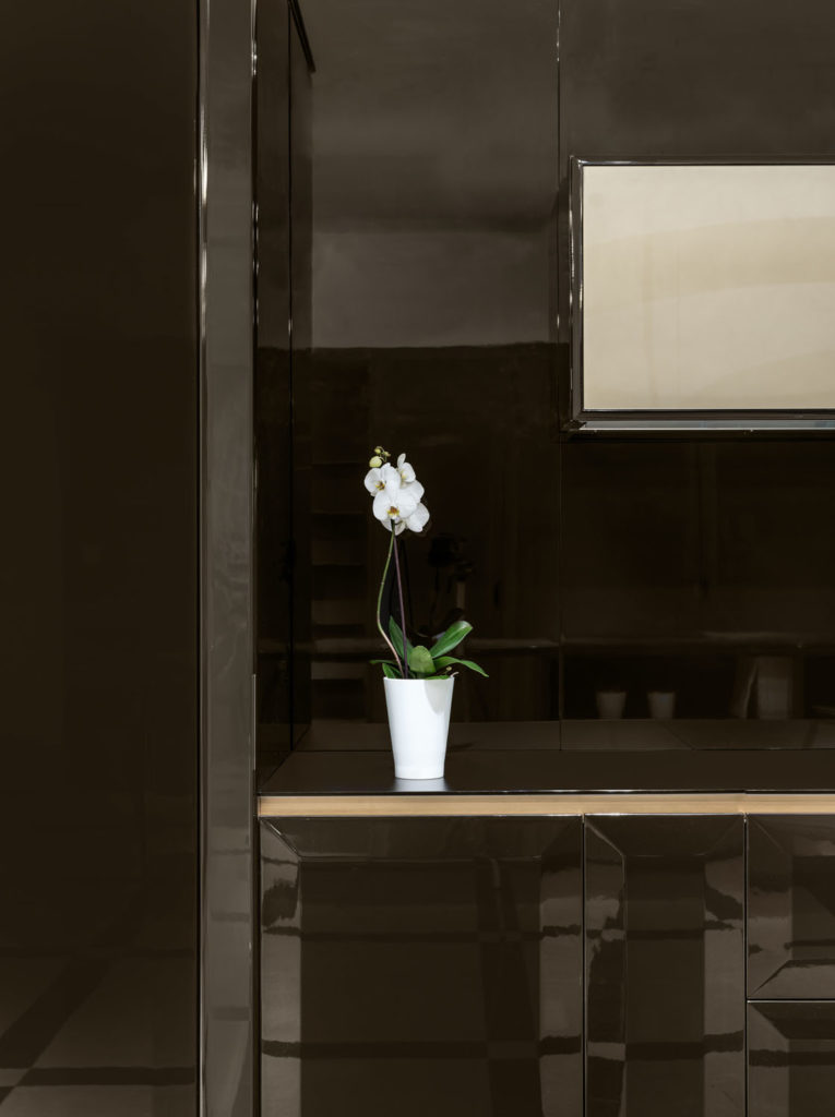 scic_glamour_sirmione_00003