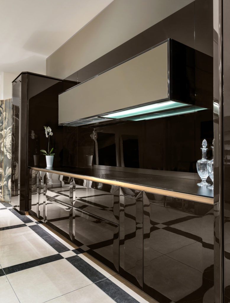 scic_glamour_sirmione_00004