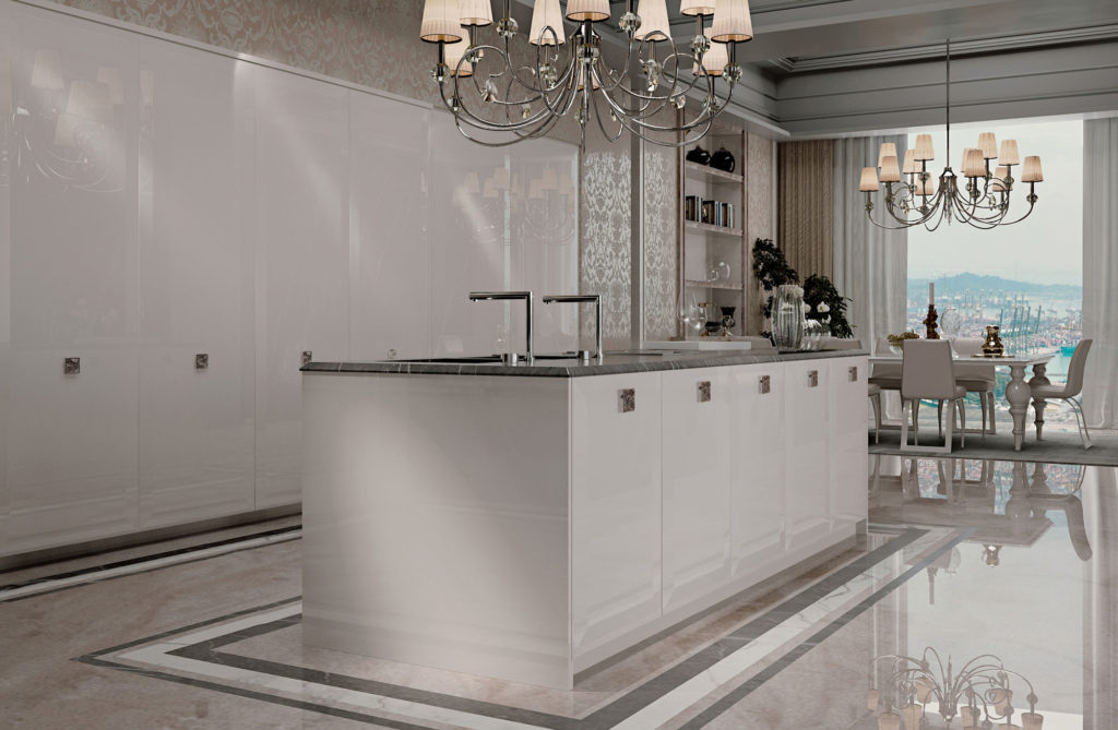 scic_glamour_sirmione_00007