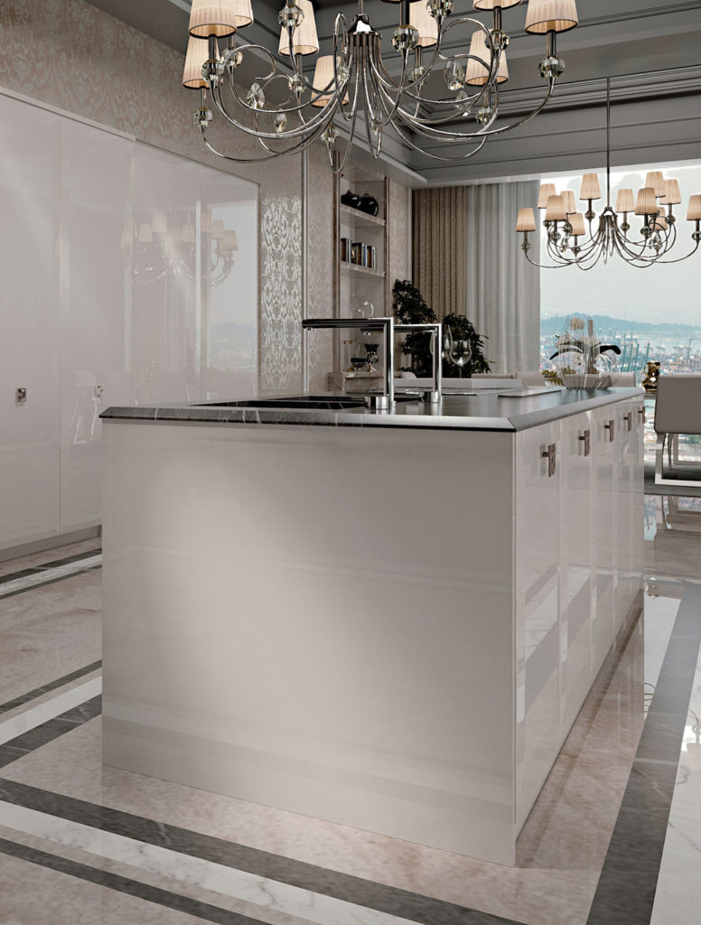 scic_glamour_sirmione_00008