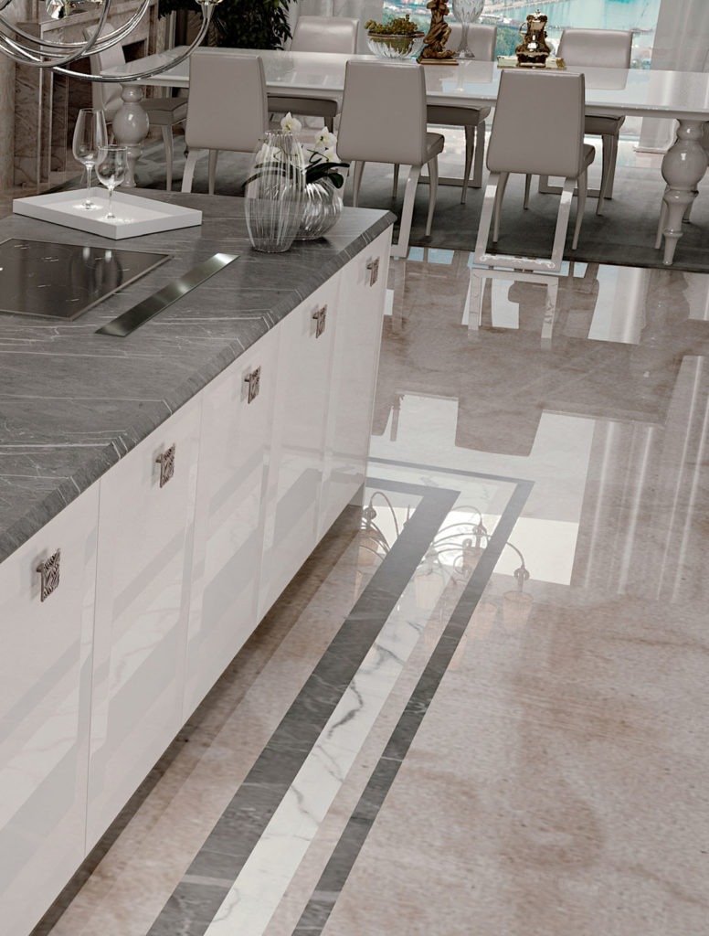 scic_glamour_sirmione_00010