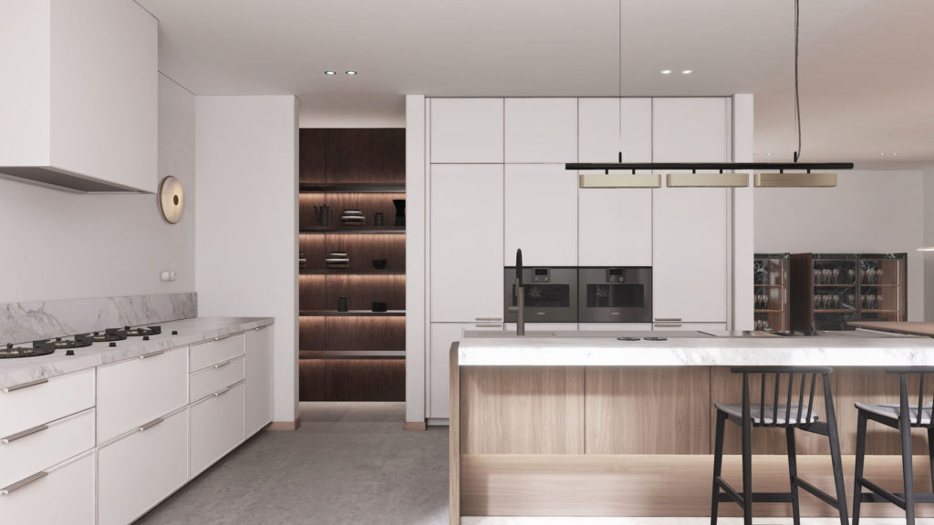 scic_kitchen_california_00002