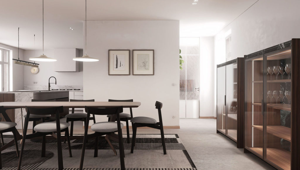 scic_kitchen_california_00003