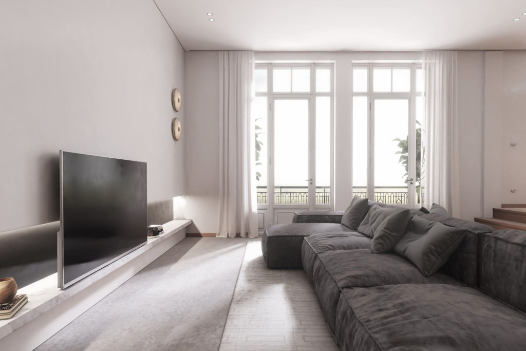 scic_kitchen_california_00004