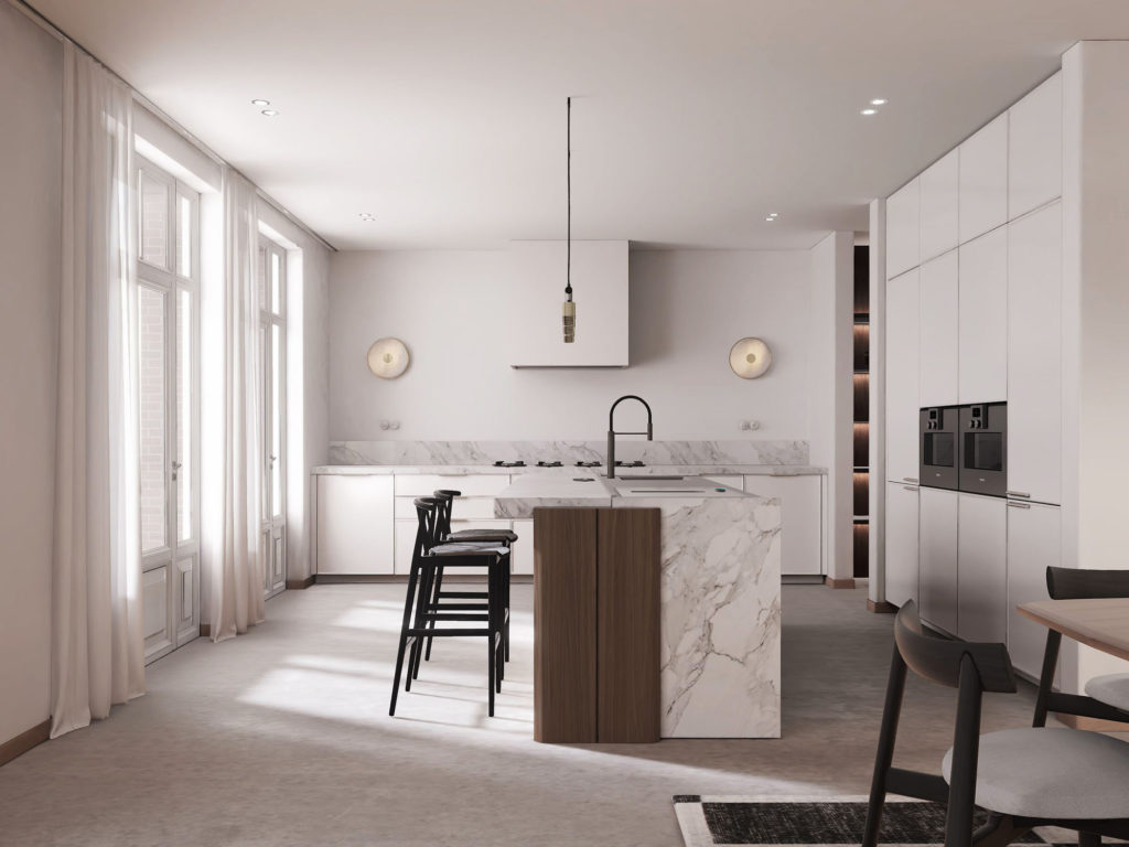 scic_kitchen_california_cover