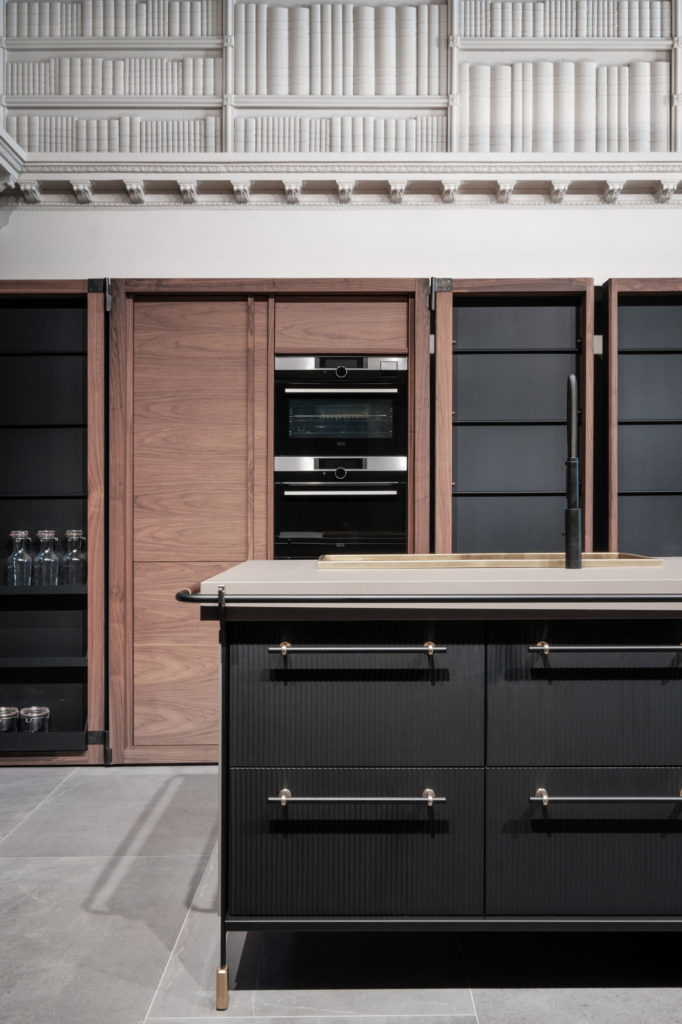 scic_kitchen_canossa_00001