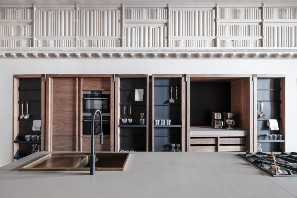 scic_kitchen_canossa_00004