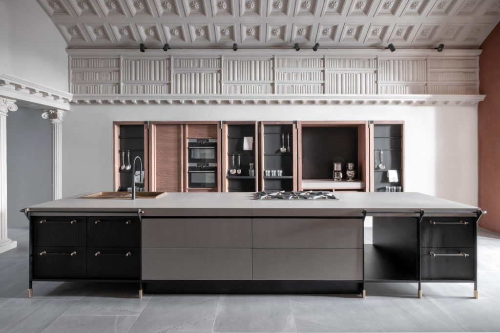 scic_kitchen_canossa_00005