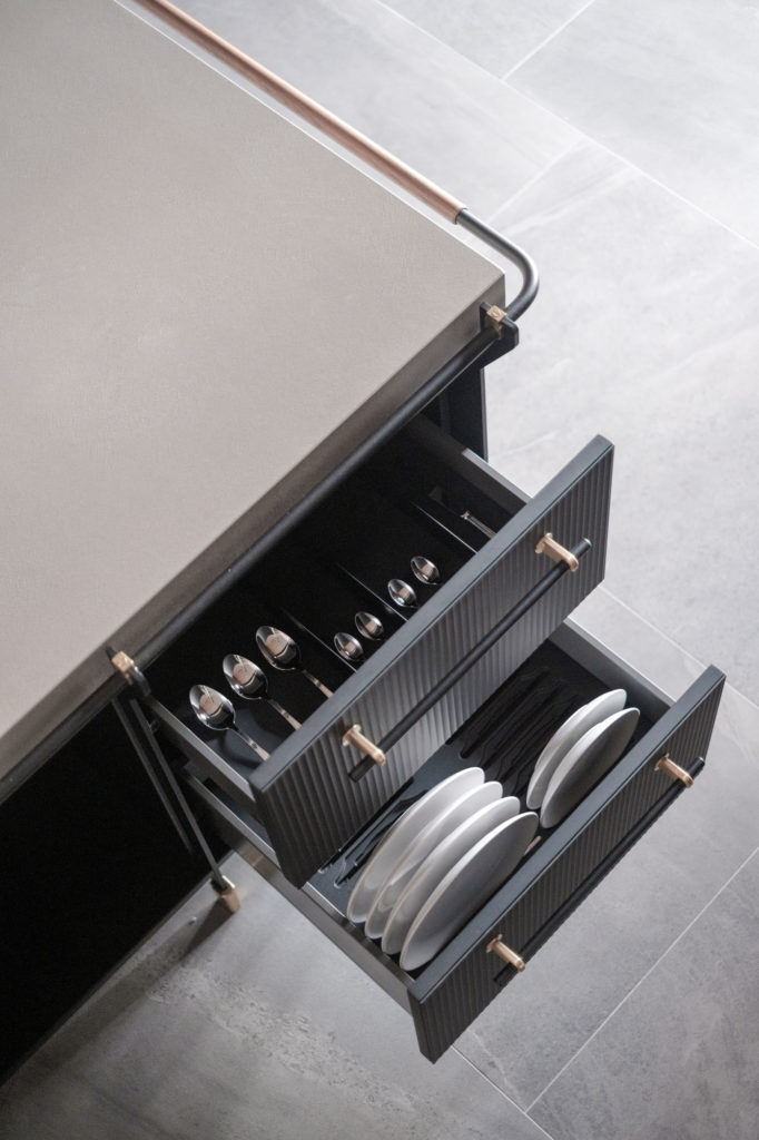 scic_kitchen_canossa_00006