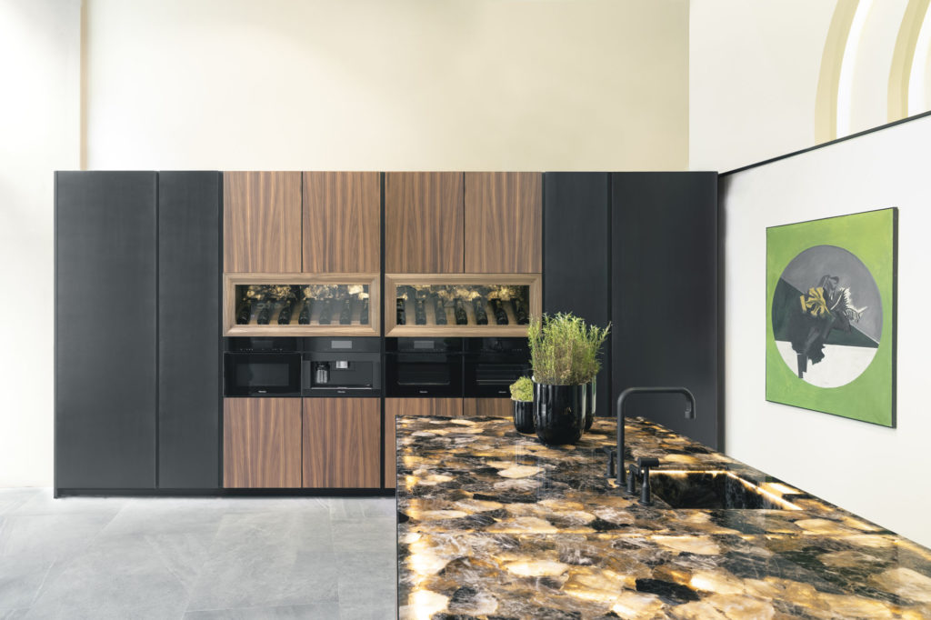 scic_kitchen_labirinto_00001