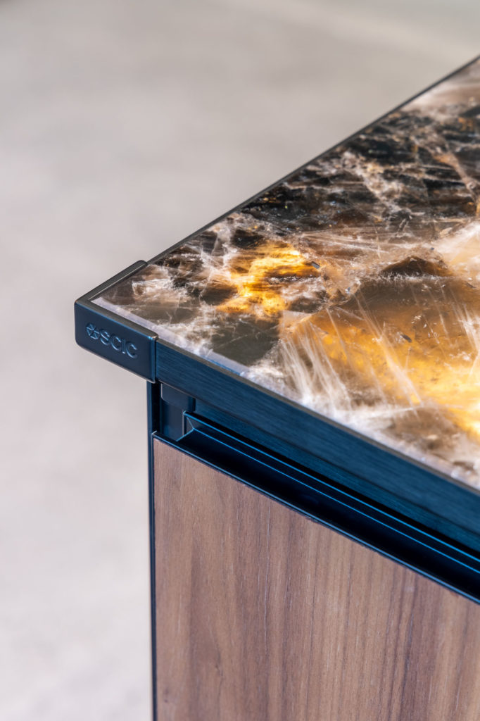 scic_kitchen_labirinto_00002