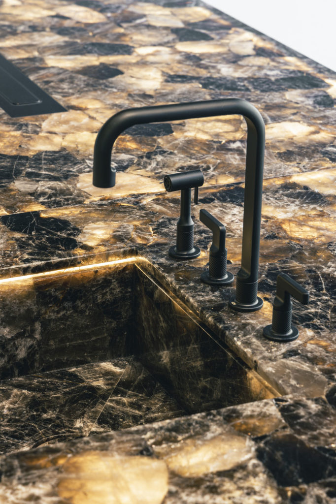 scic_kitchen_labirinto_00004