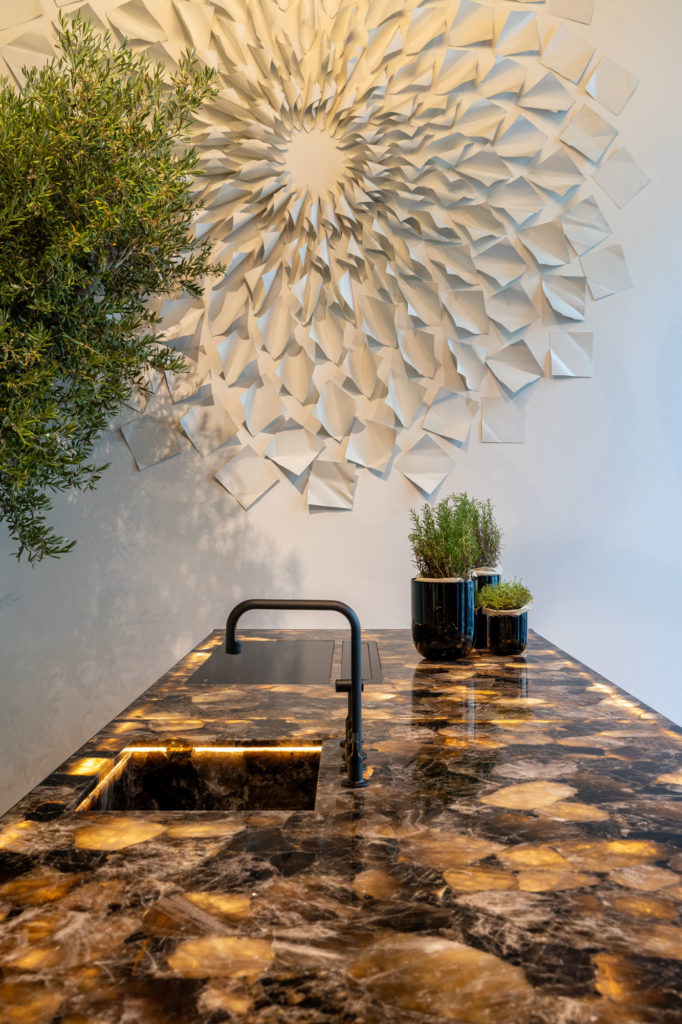 scic_kitchen_labirinto_00005