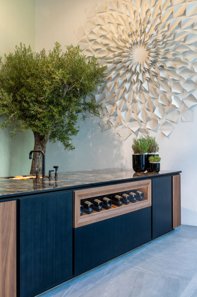 scic_kitchen_labirinto_00006