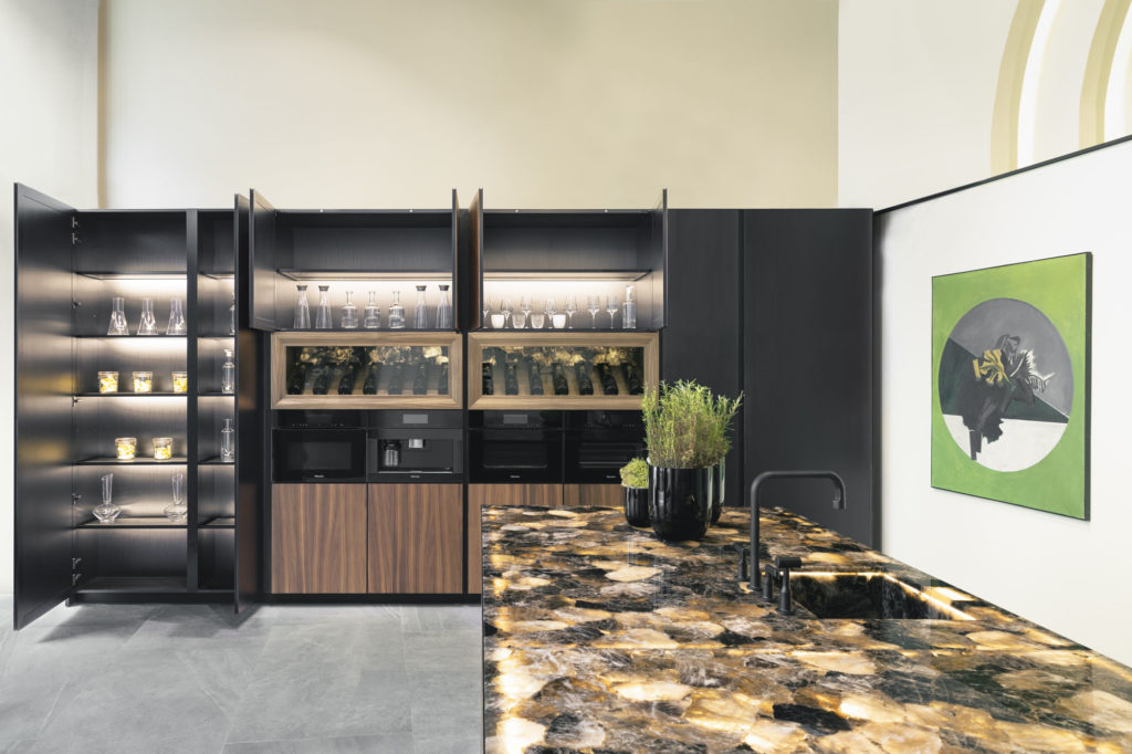 scic_kitchen_labirinto_00007