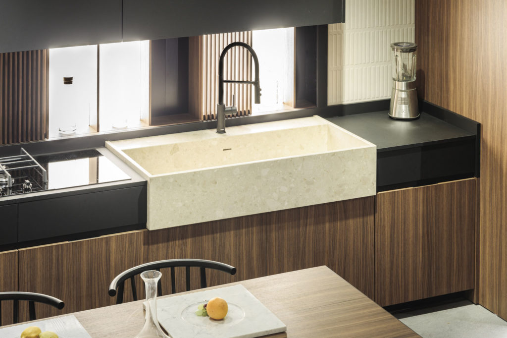 scic_kitchen_mediterraneum-monolite_00001